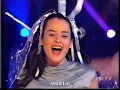 Download Lagu Hey Mickey - LOLLY