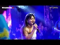 Download Lagu MASIH ADA LUKA - NIKE CANDU - NEW AMELLIA LIVE 24 JULI 2025 DKH NAMBO
