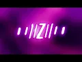 sma$her, MC DA$ILVA - BAILA LENTO (Super Slowed) (Lyrics) | 432Hz