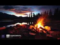 Kingfishr - The Sun Will Never Settle (Lyrics)