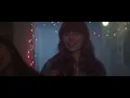 Cheat Codes, Little Mix - Only You (Official Video)