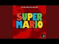 Lagu Super Mario Bros. Main Theme (From \