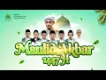 Download Lagu Bincang-Bincang Seputar Maulid || Maulid Akbar 1447 H