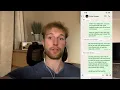Pass Any Appointment Setter Interview - Live Roleplay Example