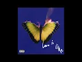 Download Lagu Maroon 5 - Jealousy Problems (Slowed + Reverb)