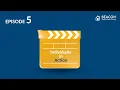 Individuals in Action Ep 5
