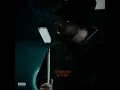Vision KTM - Idriss