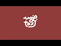ASMR singing | พี่ๆ ตัดแว่นให้หน่อย - serious bacon : wip wiptoty (cover)