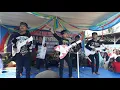 Download Lagu PANGERAN DANGDUT VARODI ANAK SD BIKIN NGAKAK😂😂