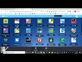 Accessing Launchpad