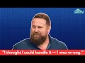 What Really Happened to Ben Napier from Home Town The Heartbreaking Tragedy