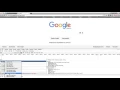 curl to json