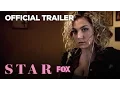 Video di STAR | Official Trailer