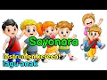 Download Lagu INSTRUMEN / KARAOKE Lagu Anak \