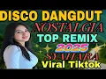 Download Lagu SHAHARA‼️DISCO DANGDUT VIRAL TIKTOK