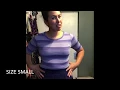 Meet LuLaRoe Gigi