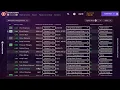 Revolutionise your team training in 5 minutes FM24 Console