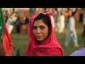 Naya Pakistan - InshAllah - PTI Imran Khan , Junaid Jamshed Official New video Song 2013