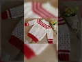Download Lagu Latest baby boy sweater design collection. #shorts #fashion #sweater #trending #baby #boy
