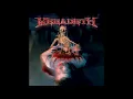 Megadeth - Promises