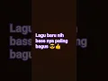 Download Lagu Dj Acan Remix - Tu Tu Tu ( official special)