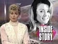 1965-66 Television Season 50th Anniversary Tribute The Farmer s Daughter