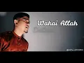 Download Lagu (PART 1) CINTA ISTIMEWA - BERTUAH NASYID