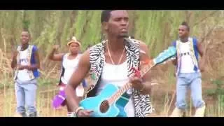 Download UDUMO LWAMANGUNI - ZIYIHLABA ZONKE MP3