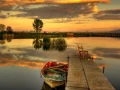 Download Lagu Sergey Grischuk - Dream...
