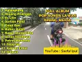 Download Lagu FULL ALBUM POP SUNDA NINING MEIDA | KALANGKANG | MOJANG PRIANGAN | ANJEUN