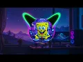 Download Lagu Breakbeat Terbaru | DJ Campuran Viral TikTok 2025 | Full Bass Jedag Jedug MENGAKNE