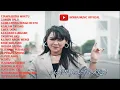 Download Lagu Happy Asmara Fullalbum Terbaru 2021 - Tanpa Batas Waktu