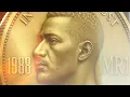 محمد رمضان - مابطلعش إلا أول ( ١ ٢ ٣ ) / Mohamed Ramadan - Mabatla3sh Ella Awel