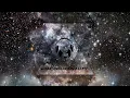 Bassjackers - Savior (original mix) [free download]