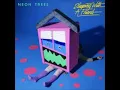 Neon Trees-Sleeping With a Friend
