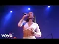 Download Lagu Sade - The Sweetest Taboo (Live Video From San Diego)
