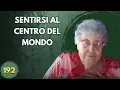 Download Lagu SENTIRSI AL CENTRO DEL MONDO (192)