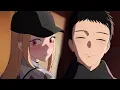 Download Lagu Marin Try Hard All Day To Confess Her Love ☺️ Final Moment - Kisekoi SS2
