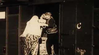30 Ağustos: Dönüm Noktası