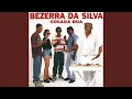 Download Lagu Onde Está Meu Boi De Guia?