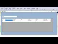 C tutorial search data in datagridview from MS access using textbox and length of characters