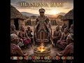 NDU NEAT- HLANGANA ZULU FT FLEX & LOGICAL 