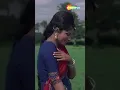 Download Lagu Kaan Mein Jhumka #mohammedrafihits #hindisong #oldhindisong #ytshorts #bollywood #rafi