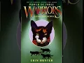 Long Shadows Warriors 3 Power of Three - Erin Hunter