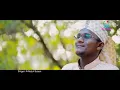 Download Lagu VANAM ENNA BOOMI ENNA | Tamil Islamic songs ( heart touching beautiful song)❤️#qasida #vanamenna