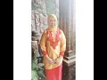 Download Lagu Allo siri' Polo dua - Cover by Nuraswira Puspitasari