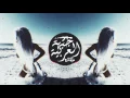 Download Lagu Serhat Durmus - Gesi Bağları ( Best Turkish Trap Music )