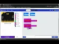 Micro Bit Timer