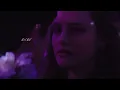 Selena Gomez - Only You (Lyric Video)