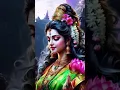 Download Lagu Vembu Ratham Yeri | S.Janaki வேம்பு ரதம் ஏறி | #tamildevotionalsongs #ammansongstamil